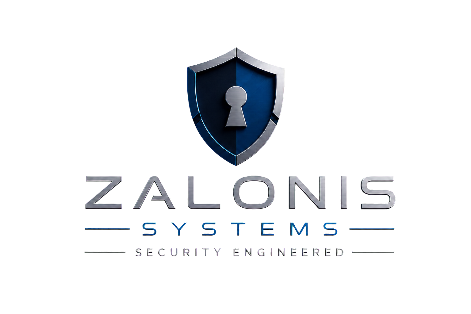 Zalonis Systems